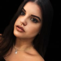 Débora