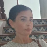 Ruth