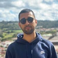 João