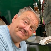 Carsten