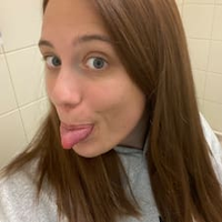 Marta
