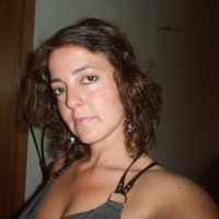 Paula