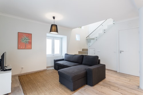 Town Square House · Town Square House 3 Home Match