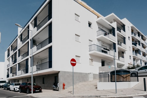 Casa Lumar - Sesimbra 17 Home Match