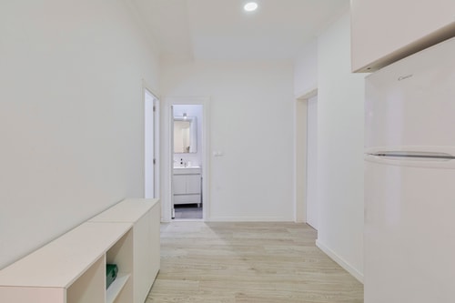 Downtown Fonte Nova 15 Home Match