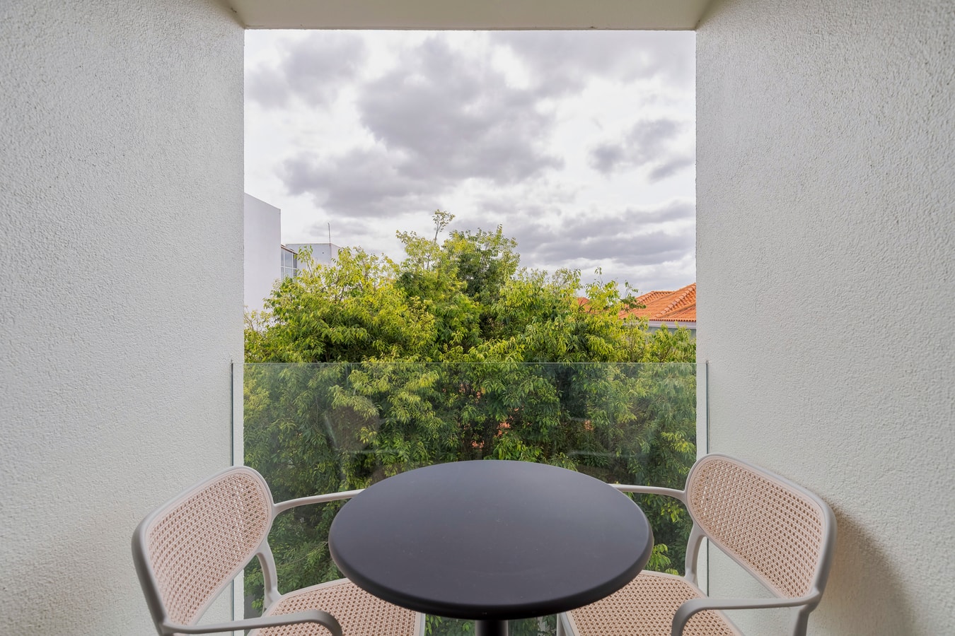 Setúbal Luxury Apartment 16 Home Match