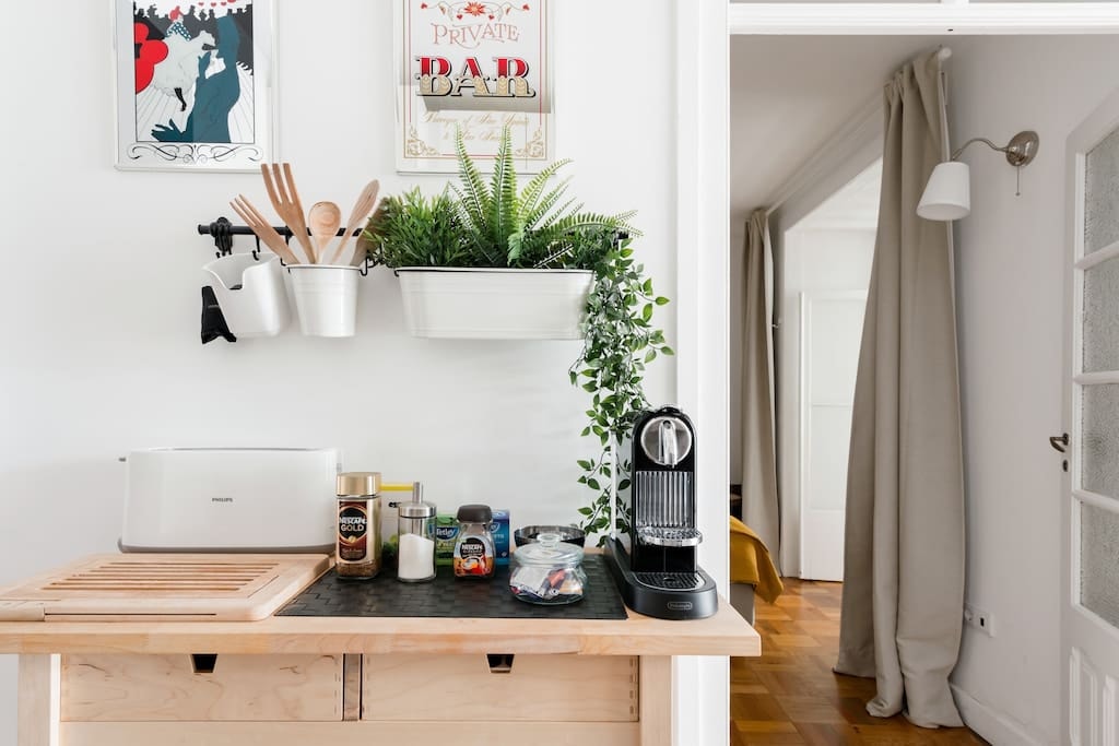 Garden Oasis Apartment with Patio 21 Home Match