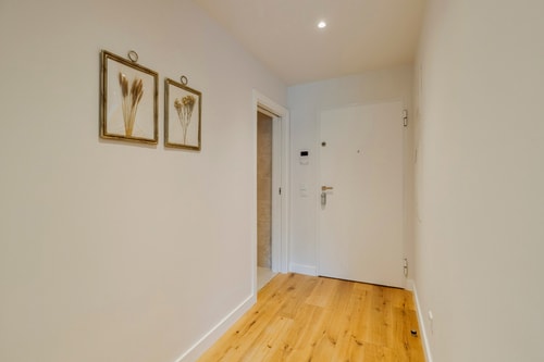 Quinta View Apartment 7 Home Match