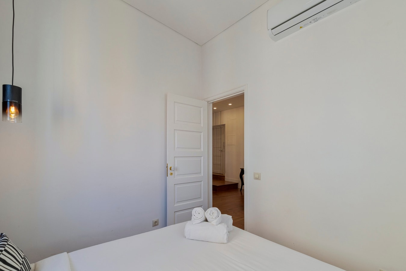 Boutique Home in Setúbal, By Home Match 2 Home Match