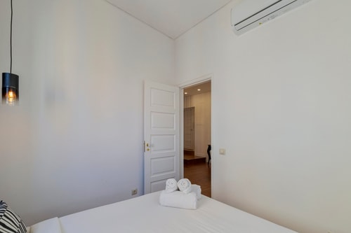 Boutique Home in Setúbal, By Home Match 2 Home Match
