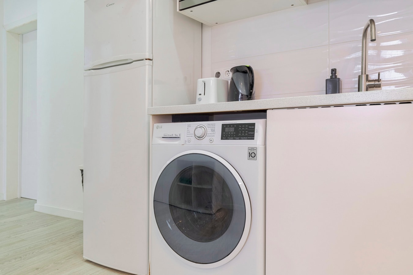 Downtown Fonte Nova 14 Home Match