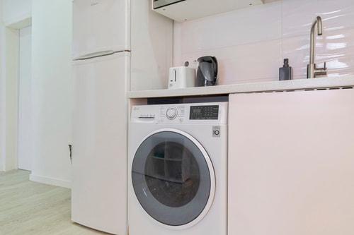 Downtown Fonte Nova 14 Home Match