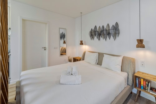 Casas da Oliveira - Galega 18 Home Match