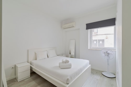 Downtown Fonte Nova 18 Home Match