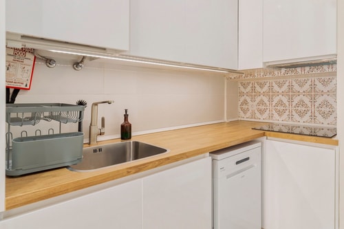 João Eloy Apartment 13 Home Match