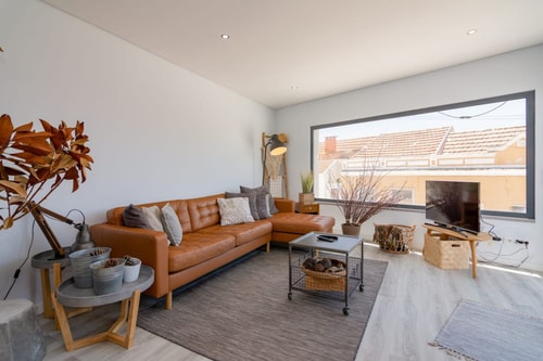 Casa Atelier 22 Home Match