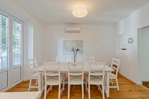 Apartamento 79 9 Home Match