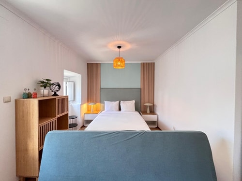 Central Cozy Apartment II 9 Home Match