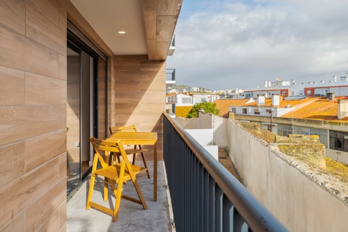 Lume Residences Suite W 3 Home Match