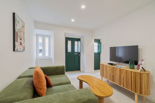 Home Match - Moradia Bar Sela 0 Home Match