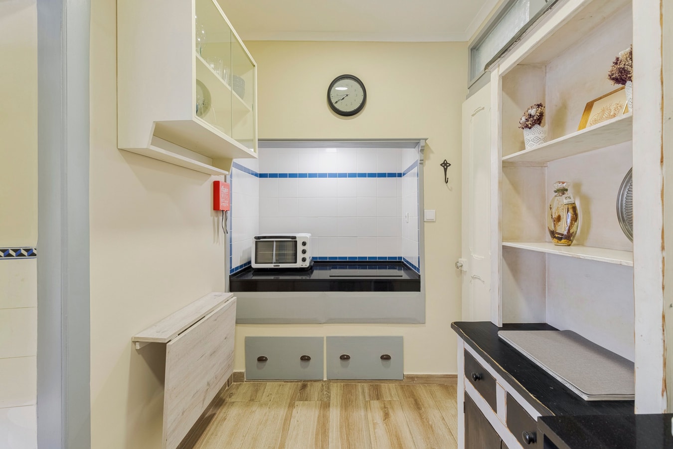 Carmo's Residence Art Apartments 2º 21 Home Match