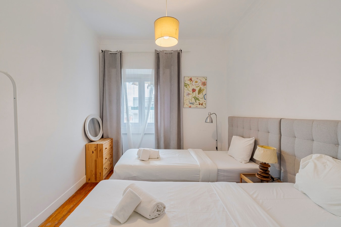 La Petit Maison, By Home Match 5 Home Match