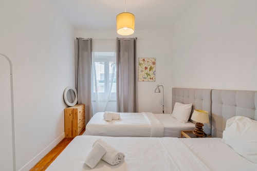 La Petit Maison, By Home Match 5 Home Match