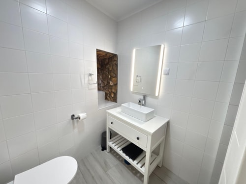 Central Cozy Apartment I 3 Home Match