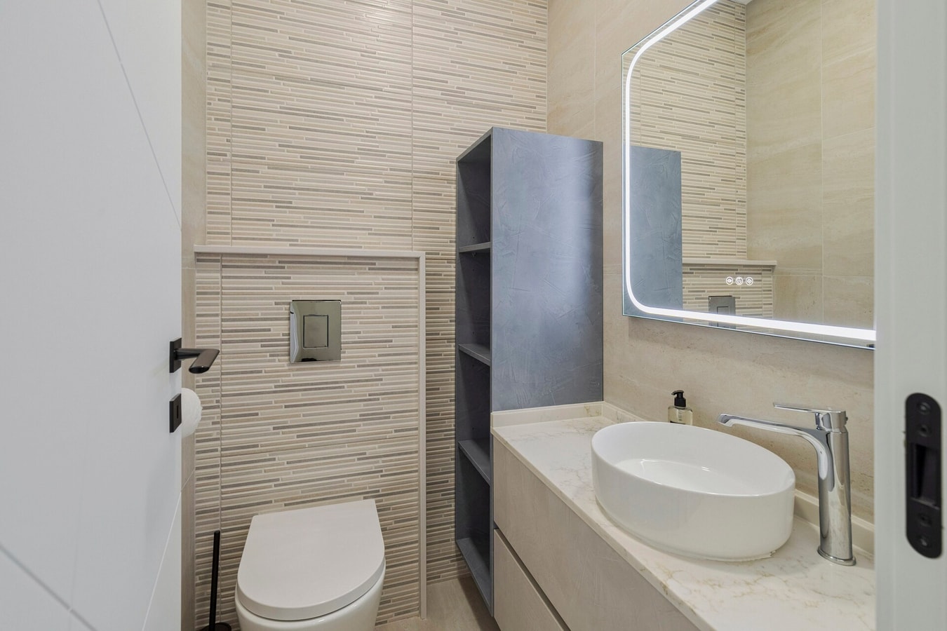 Setúbal Serenity Villa I 22 Home Match