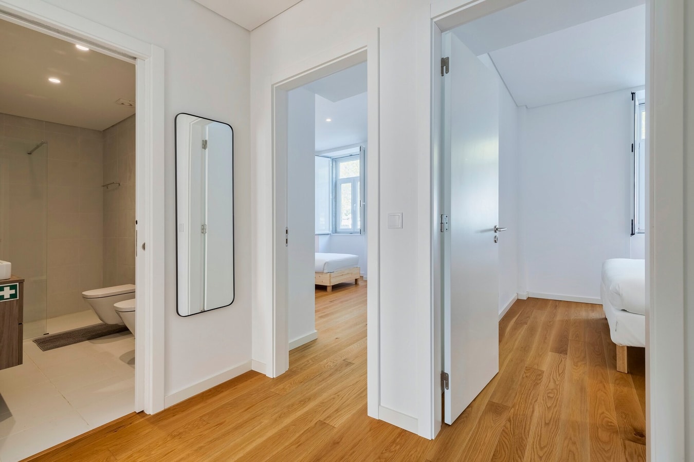 Vita Luxus · Vita Luxus 19 Home Match