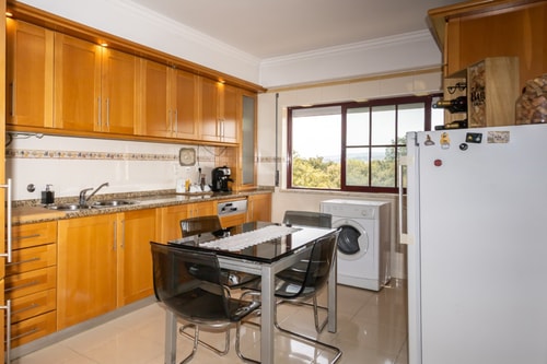 Apartamento 55 6 Home Match