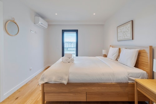 Lume Residences Suite W 21 Home Match