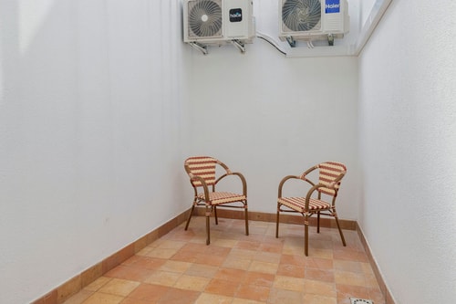 Downtown Setúbal Apartment I 19 Home Match
