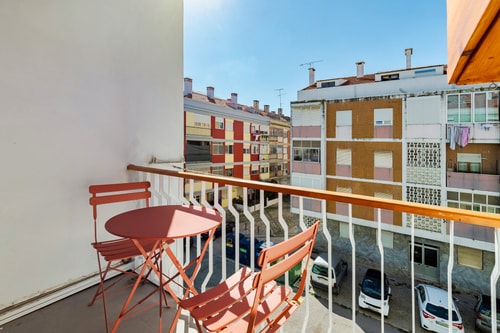 Wonder Blue 26 Home Match