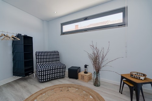 Casa Atelier 48 Home Match