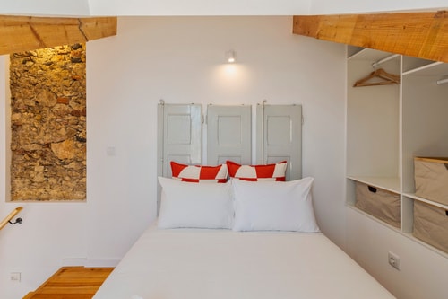 Luxury Loft in Setúbal 17 Home Match