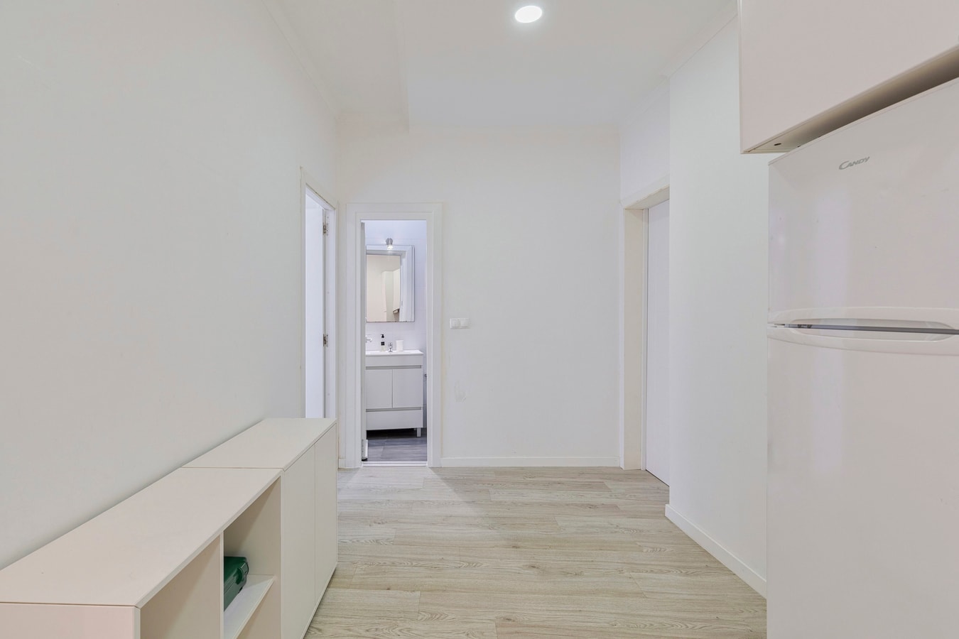 Downtown Fonte Nova 20 Home Match