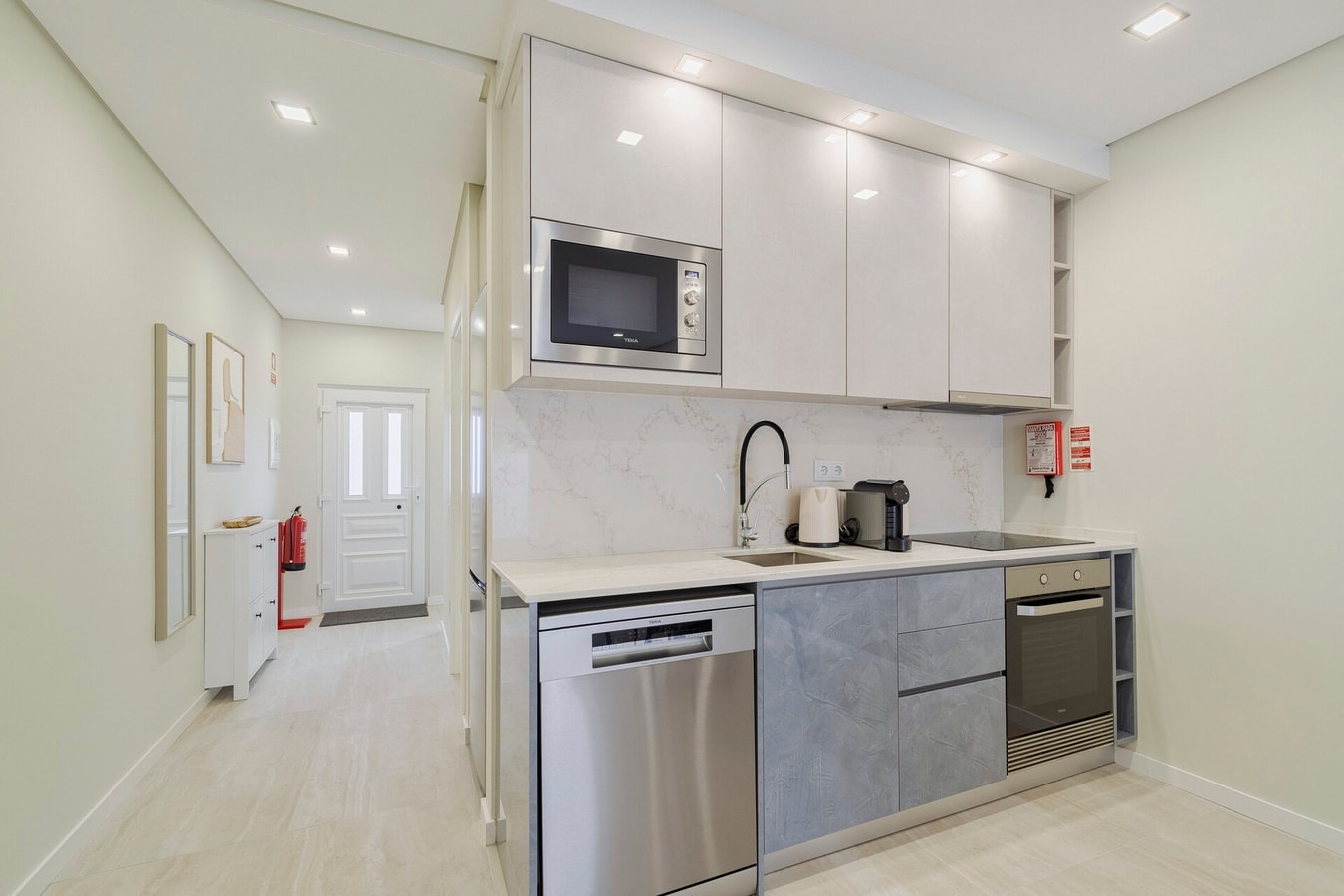 Setúbal Serenity Villa I 11 Home Match