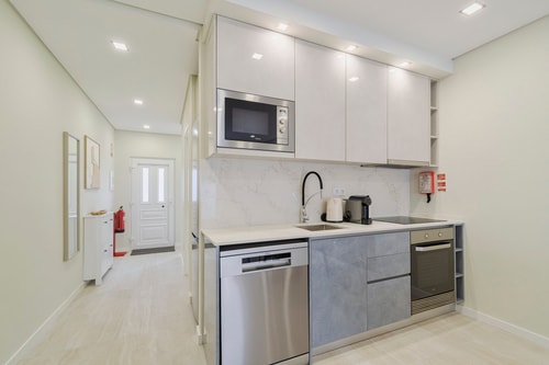 Setúbal Serenity Villa I 11 Home Match