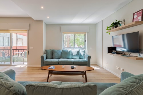 Zenith Setúbal 6 Home Match