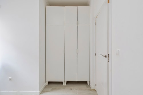 Downtown Fonte Nova 22 Home Match