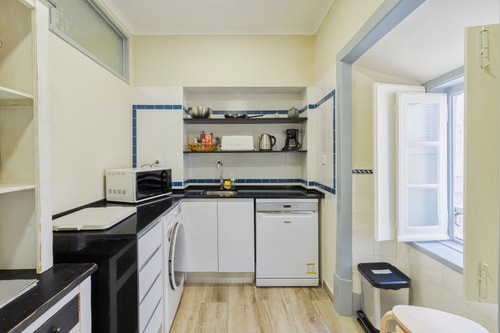 Carmo's Residence Art Apartments 2º 20 Home Match