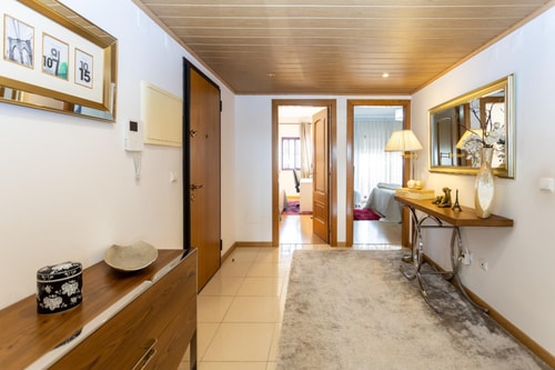 Apartamento 55 21 Home Match