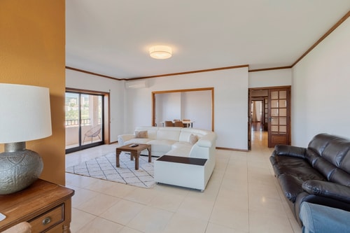 Panoramic View Apartment 0 Home Match