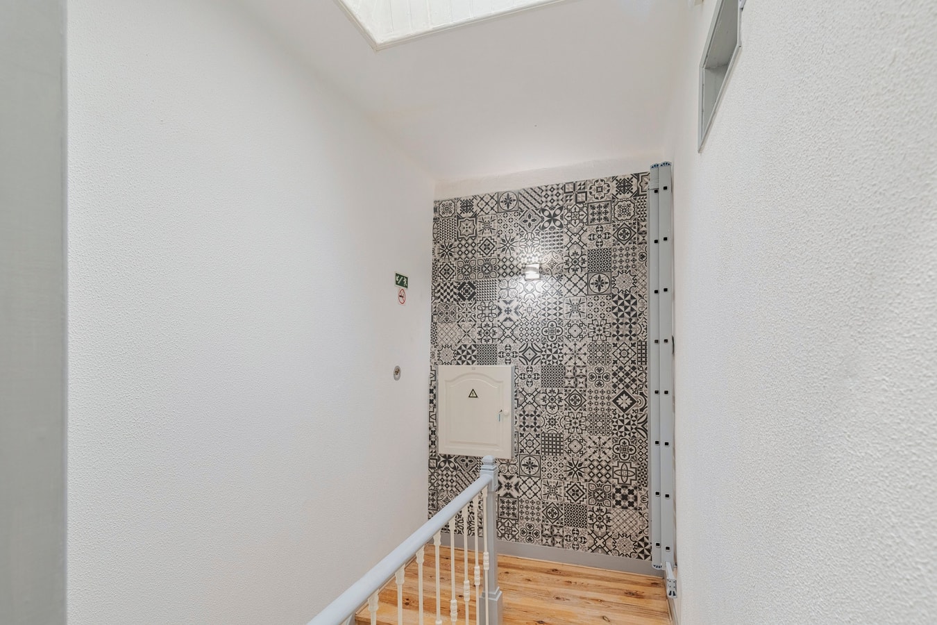 Carmo's Residence Art Apartments 2º 6 Home Match