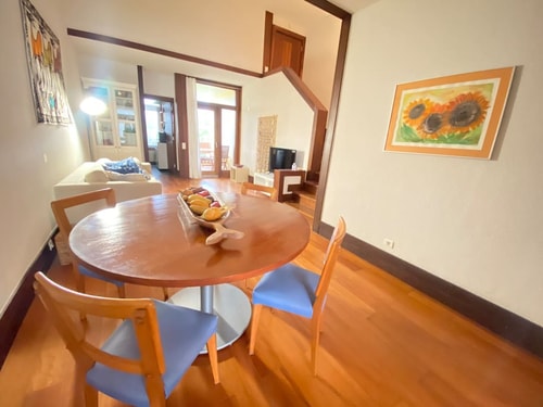 Apartamento Troia 0 Home Match