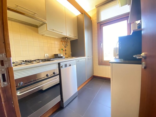 Apartamento Troia 1 Home Match