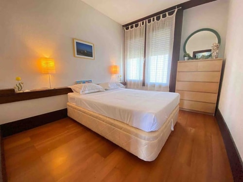 Apartamento Troia 2 Home Match