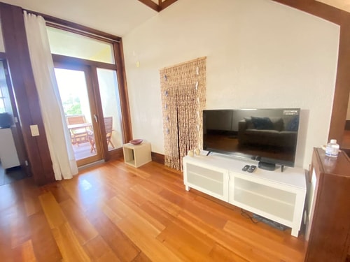 Apartamento Troia 6 Home Match