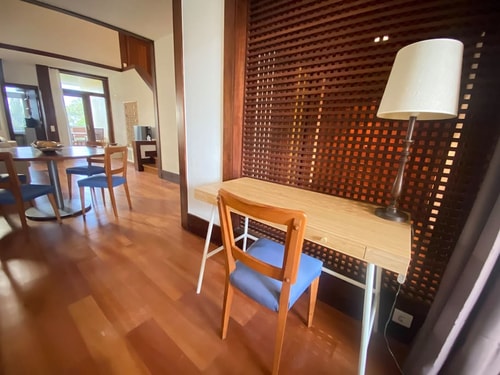 Apartamento Troia 9 Home Match